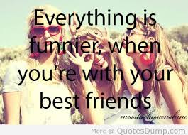 friendship quotes - teaghan's quotes